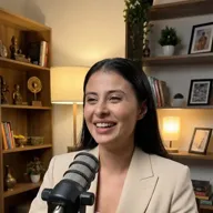 Dr. Myra Vaidya