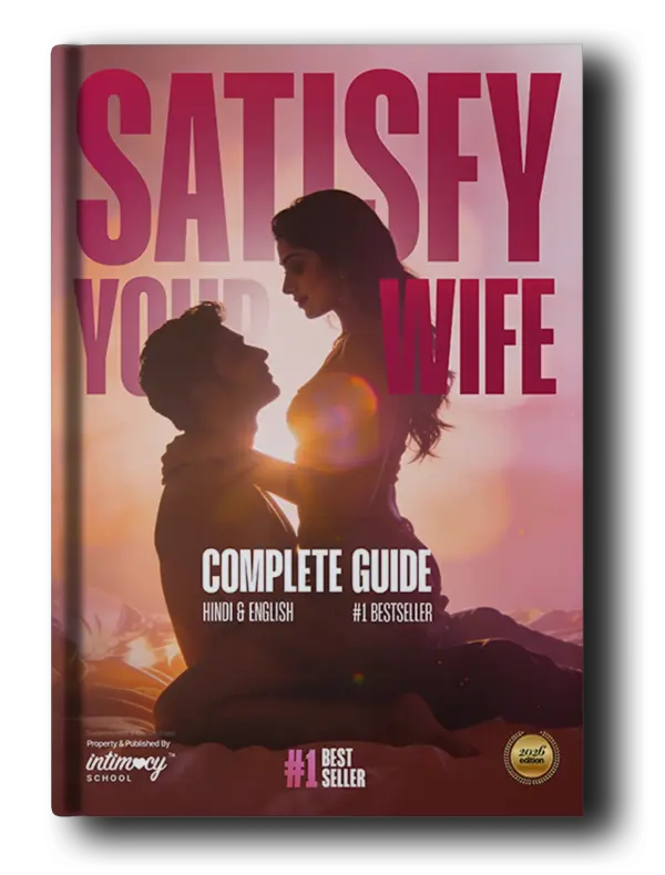 Satisfy Your Girl ebook