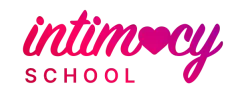 Intimacy School