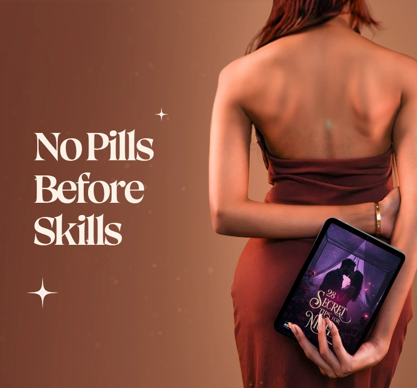 28 secrets for your perfect first night Ebook by Intimacy School