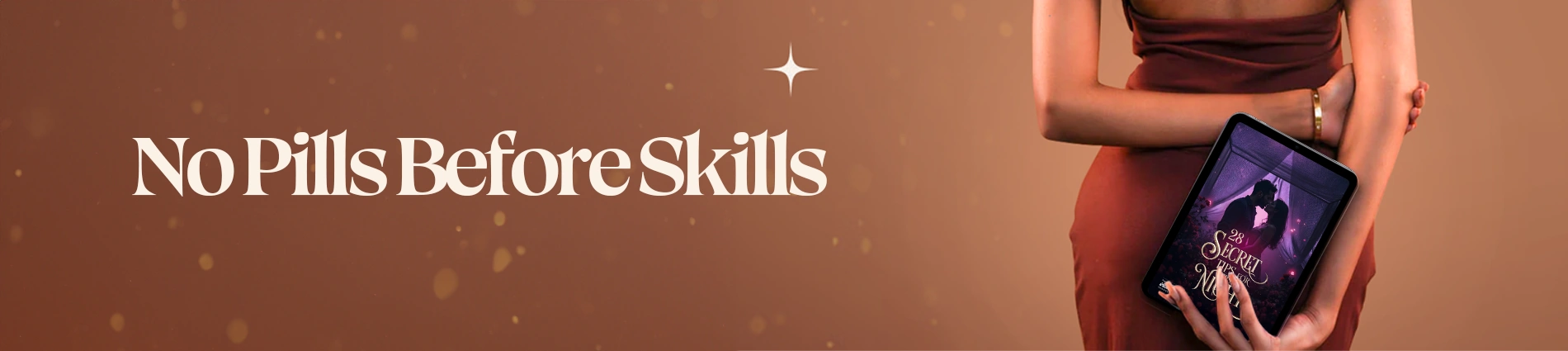 28 secrets for your perfect first night Ebook by Intimacy School