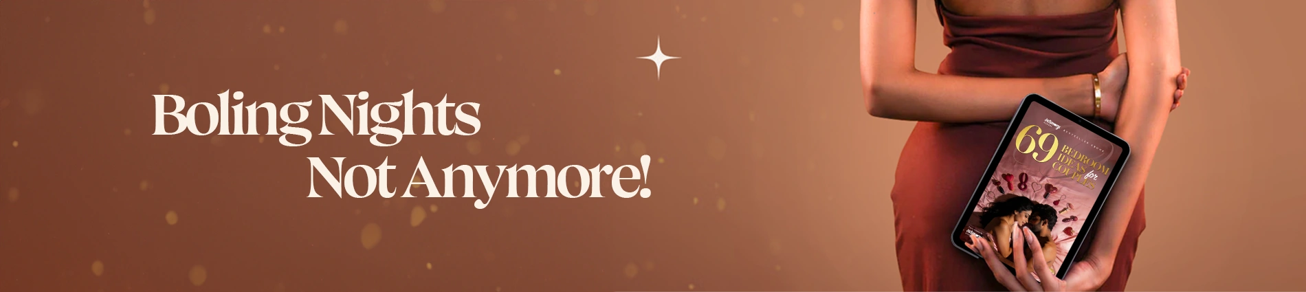 69 Bedroom Ideas for couples Ebook by Intimacy School