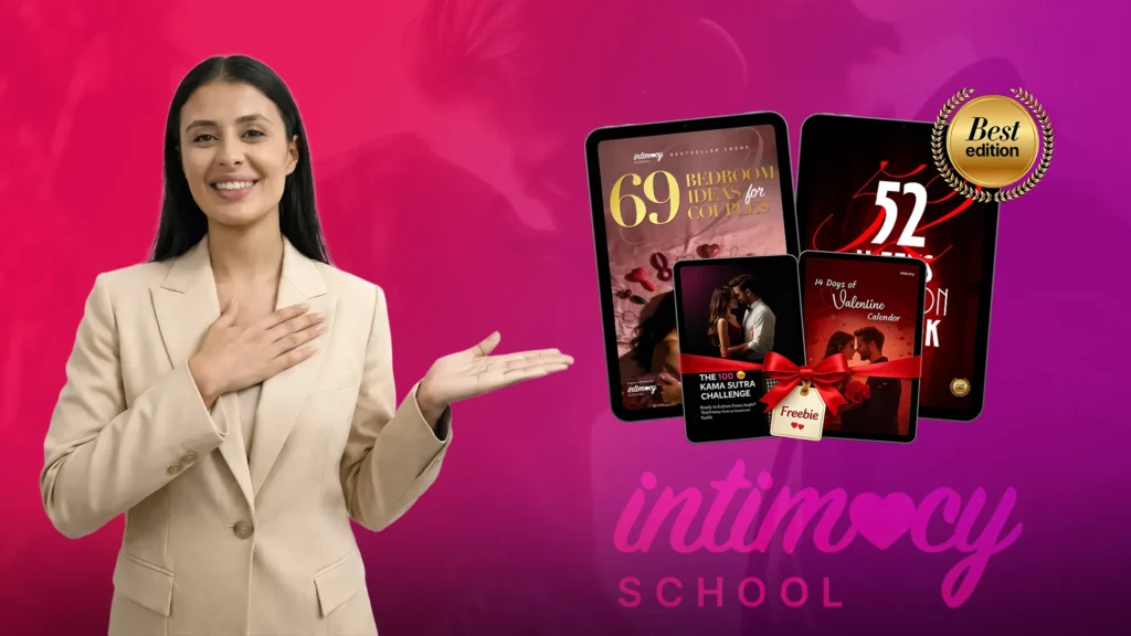 Special Bundle Launch Offer — Includes 2 Free Bonuses!
