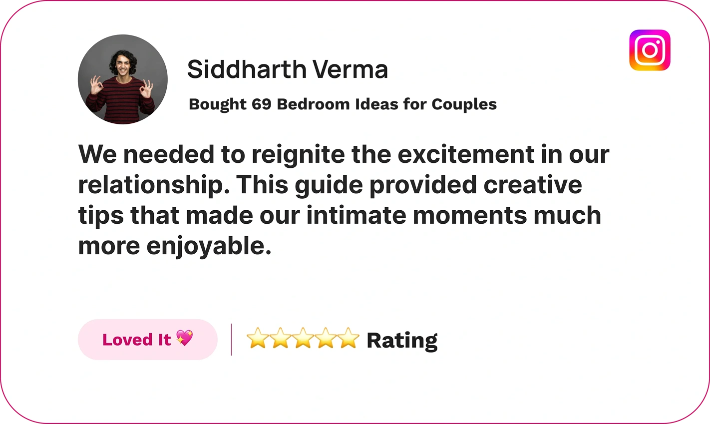 69 Bedroom Ideas for Couples Ebook Review