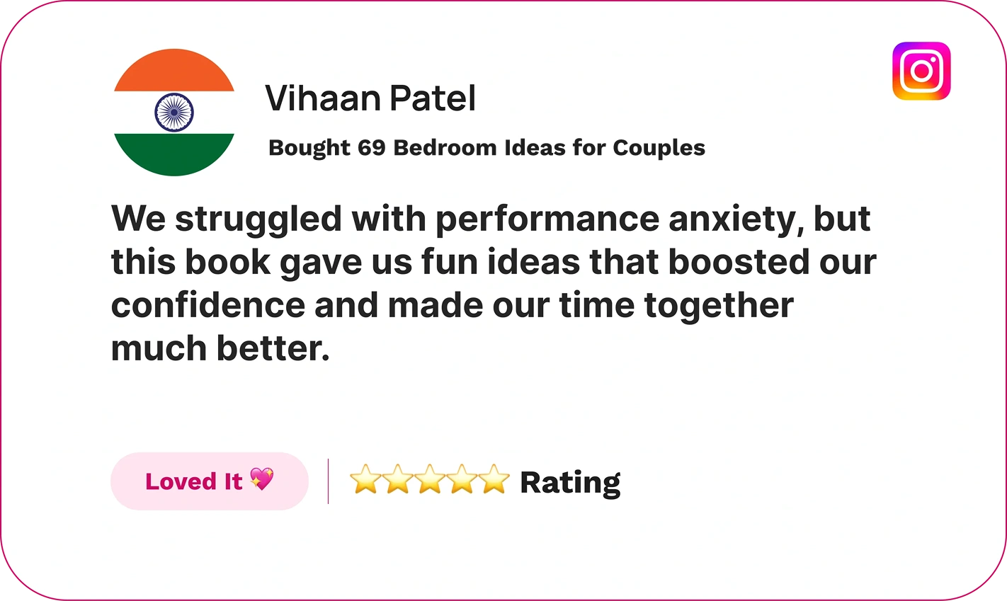 69 Bedroom Ideas for Couples Ebook Review