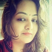 isha sokhal consultation by intimacy school