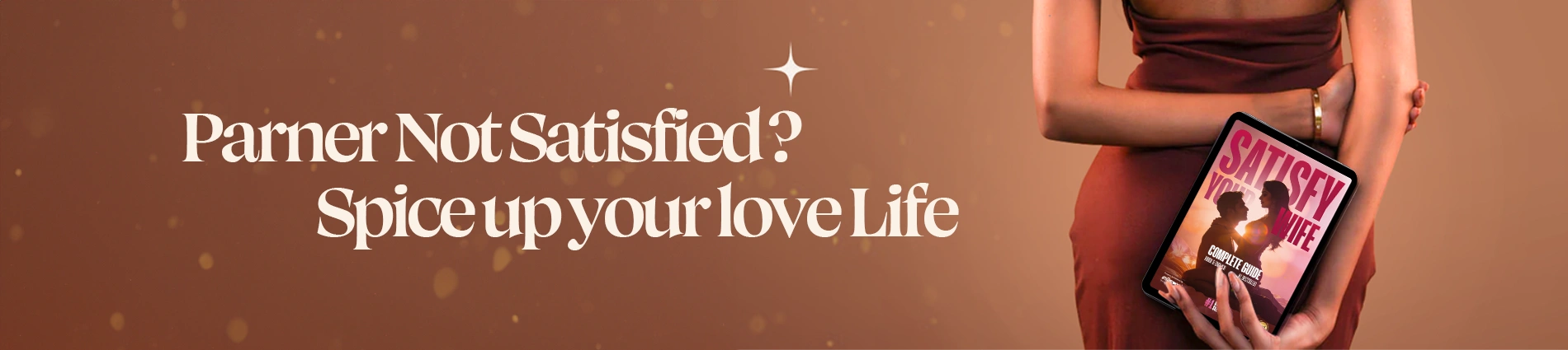 Satisfy Your Girl Ebook by Intimacy School