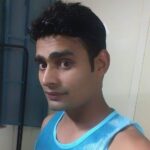 Ankit