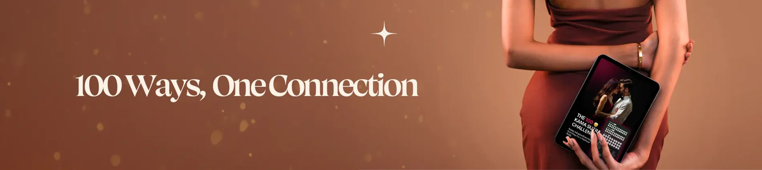 Position Chart by Intimacy School