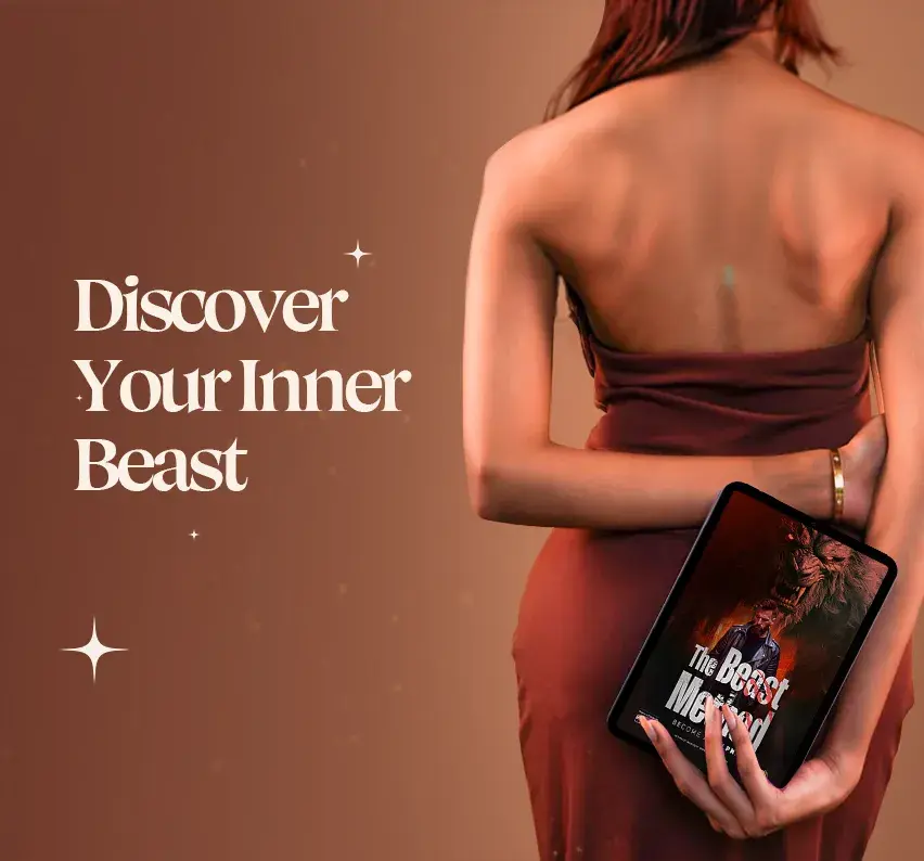 The Beast Method Ebook by Intimacy School