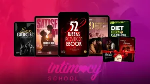 Ultimate Collection