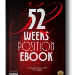 52 Weeks Positions