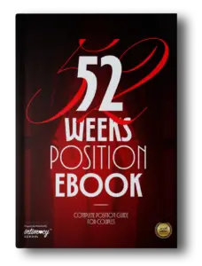 52 Weeks Positions