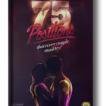 75 Positions Every Couple Must Try