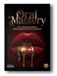 Oral Mastery