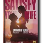 Satisfy Your Girl