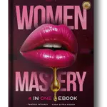 Women Mastery — 4-in-1