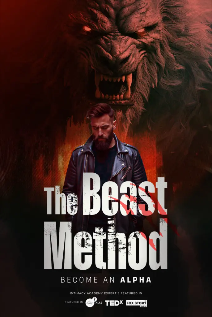 The Beast Method